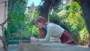 Garden City Movement - Move On (Official Video) - YouTube.MP4 - 00069