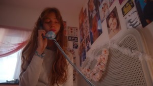 Garden City Movement - Move On (Official Video) - YouTube.MP4 - 00072