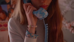 Garden City Movement - Move On (Official Video) - YouTube.MP4 - 00074