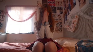 Garden City Movement - Move On (Official Video) - YouTube.MP4 - 00085