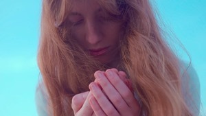 Garden City Movement - Move On (Official Video) - YouTube.MP4 - 00095