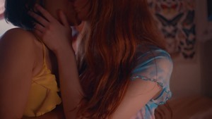 Garden City Movement - Move On (Official Video) - YouTube.MP4 - 00099