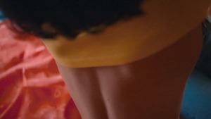 Garden City Movement - Move On (Official Video) - YouTube.MP4 - 00105