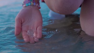 Garden City Movement - Move On (Official Video) - YouTube.MP4 - 00122