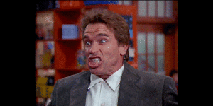 KindheartedSnarlingAntelope-size_restricted