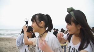 =LOVE - =LOVE Making.mkv - 00003