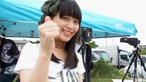 =LOVE - =LOVE Making.mkv - 00012