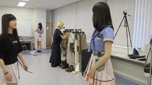 =LOVE - =LOVE Making.mkv - 00052