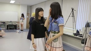 =LOVE - =LOVE Making.mkv - 00055