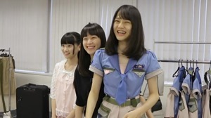 =LOVE - =LOVE Making.mkv - 00063