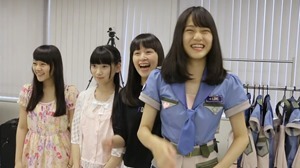 =LOVE - =LOVE Making.mkv - 00072