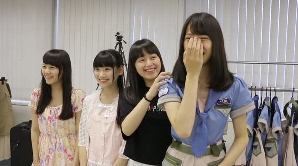 =LOVE - =LOVE Making.mkv - 00097