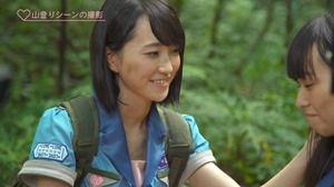 =LOVE - =LOVE Making.mkv - 00131