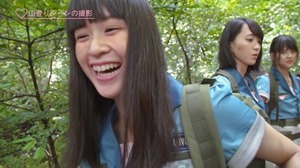 =LOVE - =LOVE Making.mkv - 00134