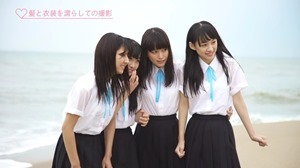 =LOVE - =LOVE Making.mkv - 00188