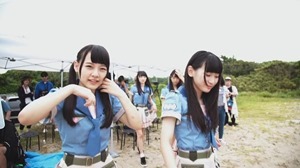 =LOVE - =LOVE Making.mkv - 00193