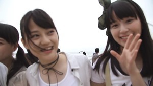 =LOVE - =LOVE Making.mkv - 00207