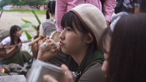 =LOVE - =LOVE Making.mkv - 00224