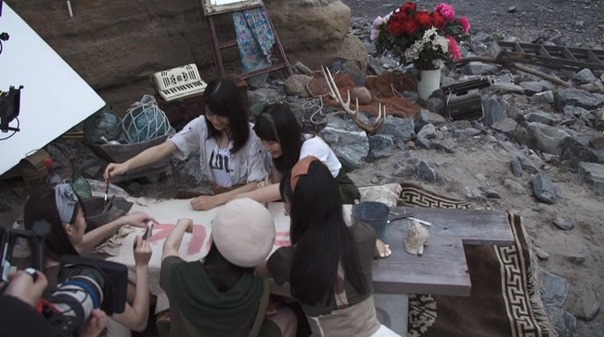 =LOVE - =LOVE Making.mkv - 00230