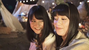 =LOVE - =LOVE Making.mkv - 00248