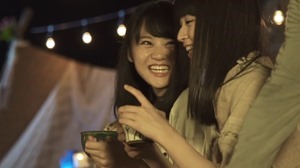 =LOVE - =LOVE Making.mkv - 00268