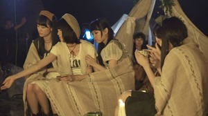 =LOVE - =LOVE Making.mkv - 00284