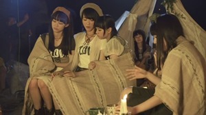 =LOVE - =LOVE Making.mkv - 00288