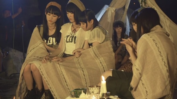 =LOVE - =LOVE Making.mkv - 00295