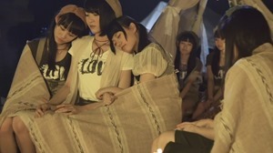 =LOVE - =LOVE Making.mkv - 00304