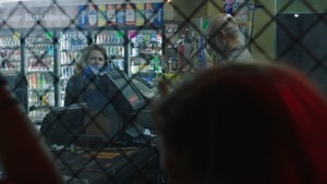 Sharp.Objects.S01E06.Cherry.1080p.AMZN.WEB-DL.DDP5.1.H.264-NTb.mkv - 00203