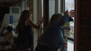 Sharp.Objects.S01E06.Cherry.1080p.AMZN.WEB-DL.DDP5.1.H.264-NTb.mkv - 00213