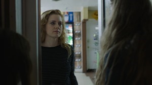 Sharp.Objects.S01E06.Cherry.1080p.AMZN.WEB-DL.DDP5.1.H.264-NTb.mkv - 00218