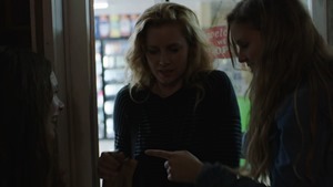 Sharp.Objects.S01E06.Cherry.1080p.AMZN.WEB-DL.DDP5.1.H.264-NTb.mkv - 00227