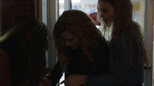 Sharp.Objects.S01E06.Cherry.1080p.AMZN.WEB-DL.DDP5.1.H.264-NTb.mkv - 00238