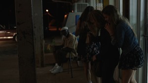 Sharp.Objects.S01E06.Cherry.1080p.AMZN.WEB-DL.DDP5.1.H.264-NTb.mkv - 00242