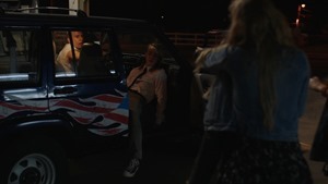 Sharp.Objects.S01E06.Cherry.1080p.AMZN.WEB-DL.DDP5.1.H.264-NTb.mkv - 00256