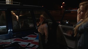 Sharp.Objects.S01E06.Cherry.1080p.AMZN.WEB-DL.DDP5.1.H.264-NTb.mkv - 00268