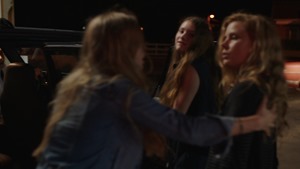 Sharp.Objects.S01E06.Cherry.1080p.AMZN.WEB-DL.DDP5.1.H.264-NTb.mkv - 00273