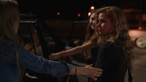 Sharp.Objects.S01E06.Cherry.1080p.AMZN.WEB-DL.DDP5.1.H.264-NTb.mkv - 00279