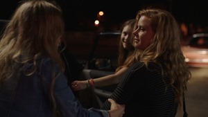 Sharp.Objects.S01E06.Cherry.1080p.AMZN.WEB-DL.DDP5.1.H.264-NTb.mkv - 00283