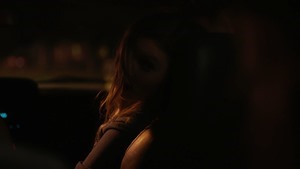 Sharp.Objects.S01E06.Cherry.1080p.AMZN.WEB-DL.DDP5.1.H.264-NTb.mkv - 00315