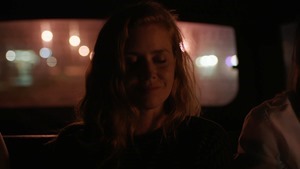 Sharp.Objects.S01E06.Cherry.1080p.AMZN.WEB-DL.DDP5.1.H.264-NTb.mkv - 00318