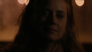 Sharp.Objects.S01E06.Cherry.1080p.AMZN.WEB-DL.DDP5.1.H.264-NTb.mkv - 00339