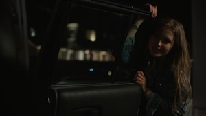 Sharp.Objects.S01E06.Cherry.1080p.AMZN.WEB-DL.DDP5.1.H.264-NTb.mkv - 00350