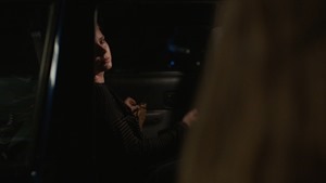 Sharp.Objects.S01E06.Cherry.1080p.AMZN.WEB-DL.DDP5.1.H.264-NTb.mkv - 00354