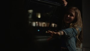 Sharp.Objects.S01E06.Cherry.1080p.AMZN.WEB-DL.DDP5.1.H.264-NTb.mkv - 00357