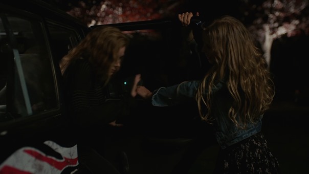 Sharp.Objects.S01E06.Cherry.1080p.AMZN.WEB-DL.DDP5.1.H.264-NTb.mkv - 00359