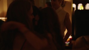 Sharp.Objects.S01E06.Cherry.1080p.AMZN.WEB-DL.DDP5.1.H.264-NTb.mkv - 00381