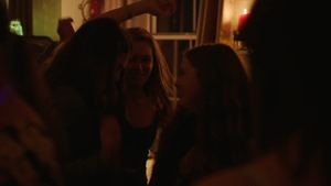 Sharp.Objects.S01E06.Cherry.1080p.AMZN.WEB-DL.DDP5.1.H.264-NTb.mkv - 00389