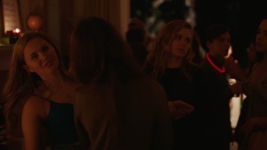 Sharp.Objects.S01E06.Cherry.1080p.AMZN.WEB-DL.DDP5.1.H.264-NTb.mkv - 00400